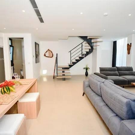 Point Yalikavak Bodrum