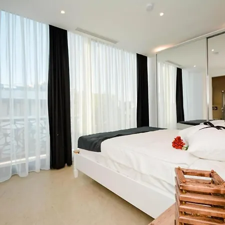 Villa Point Yalikavak